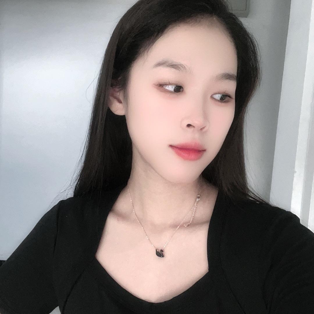 物碗牛杂粿条