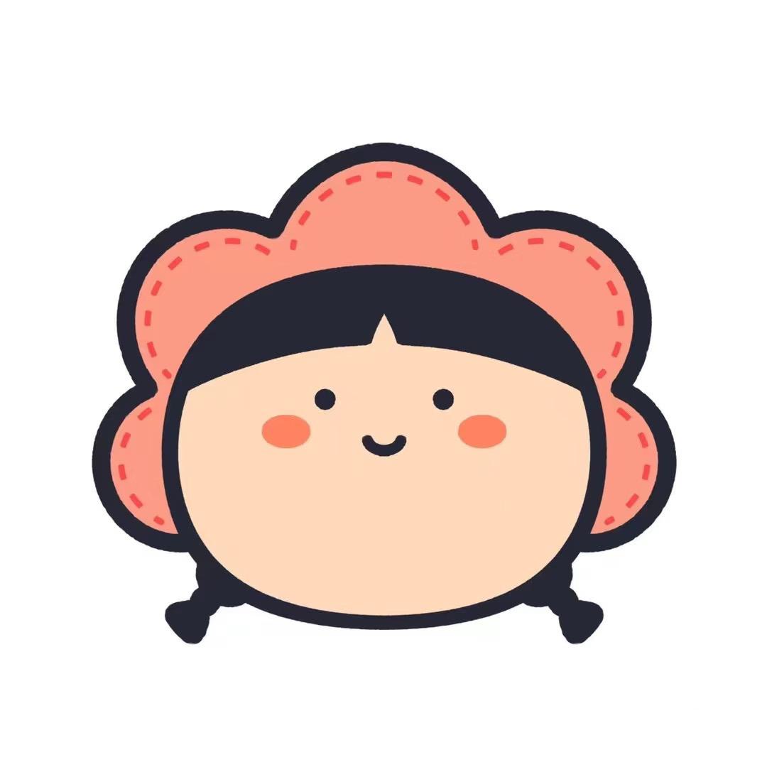 喜欢那哥鱼的马里亚纳头像