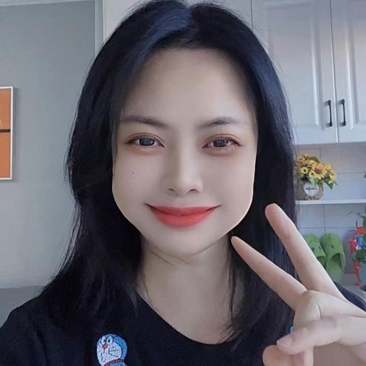 婷姐-网星传媒