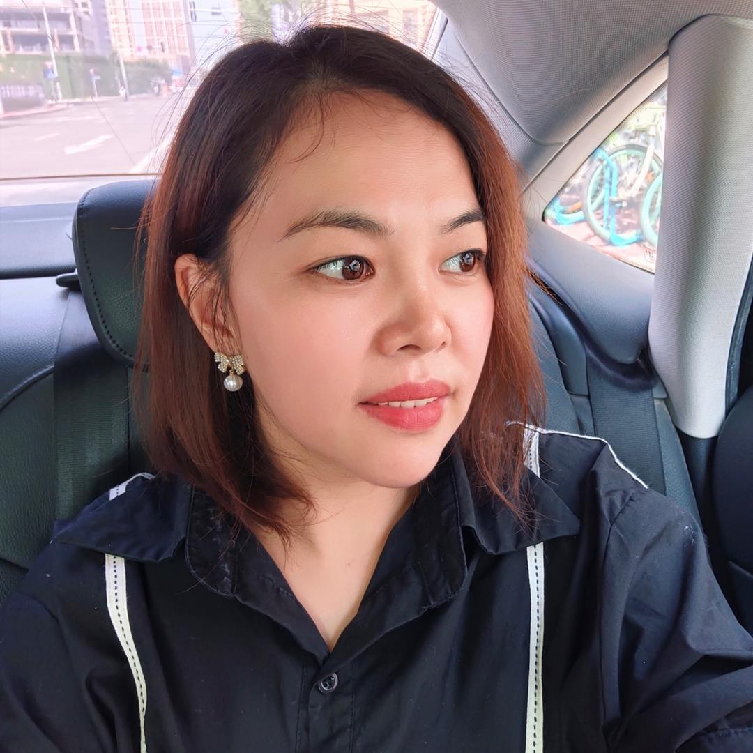 鑫源女装