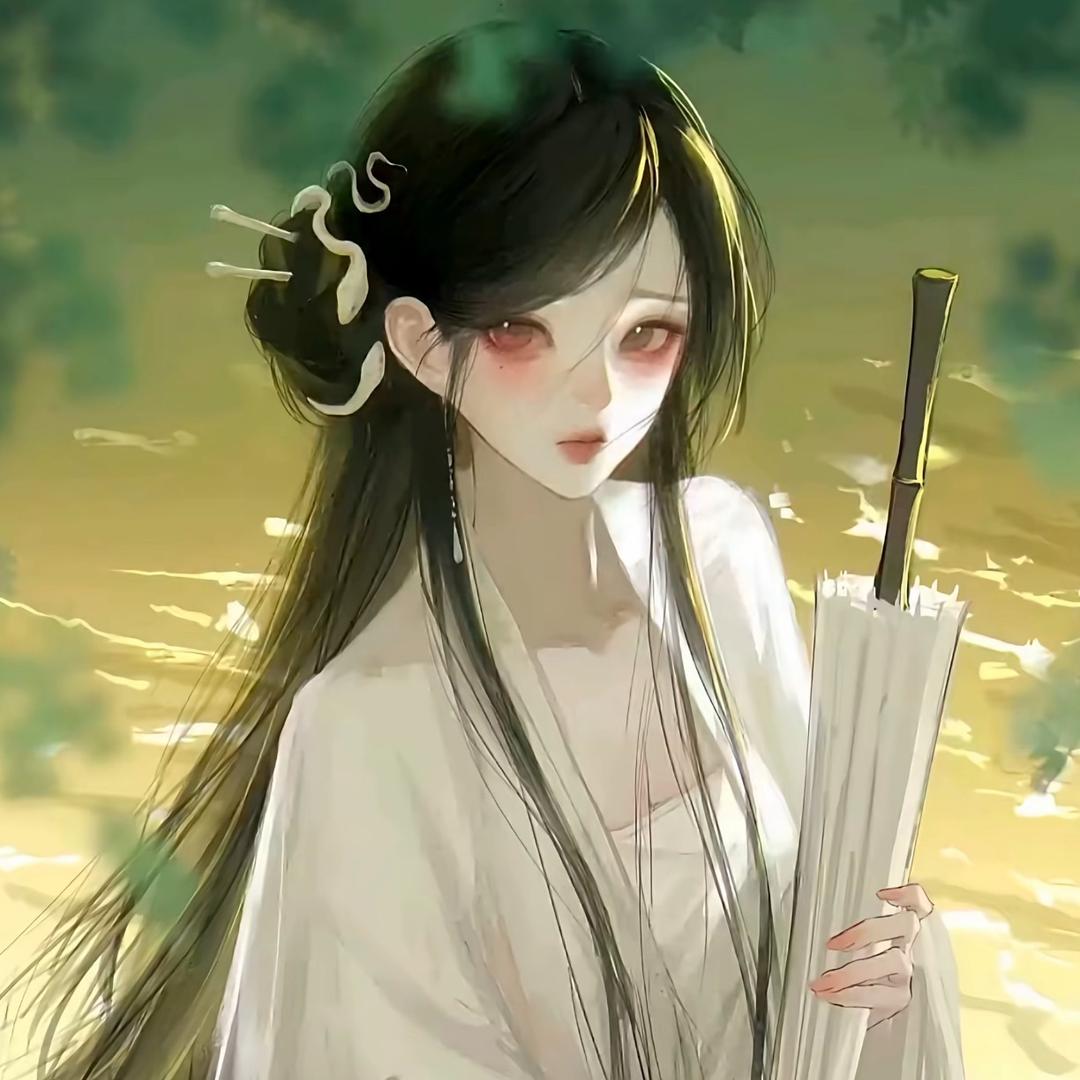 古典（永劫无间手游）