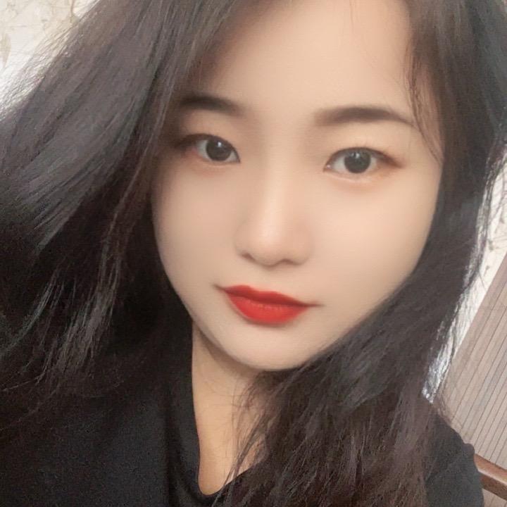 燕子家女鞋工厂2