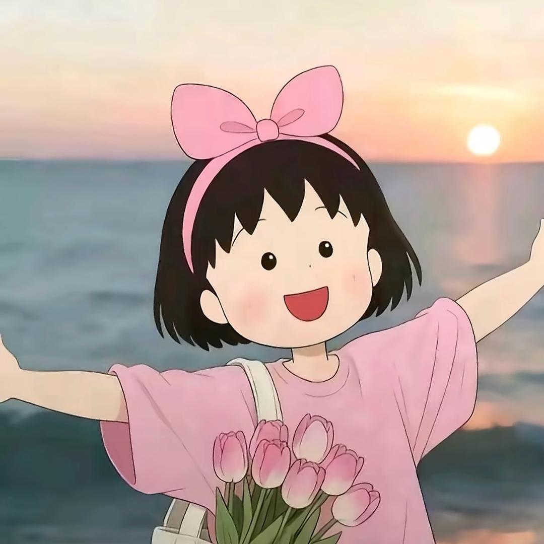 @🍉西瓜睡不醒