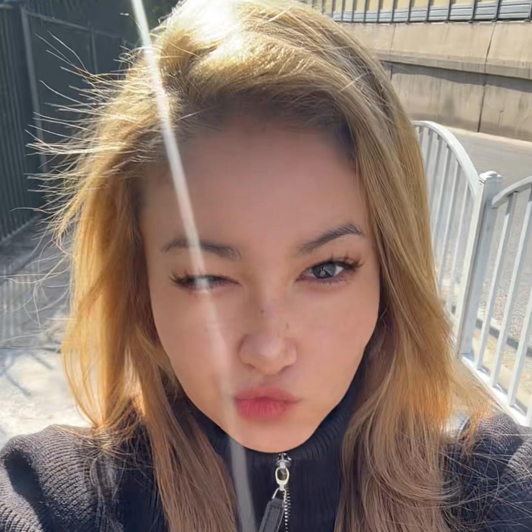 GUZHALI品牌合伙人