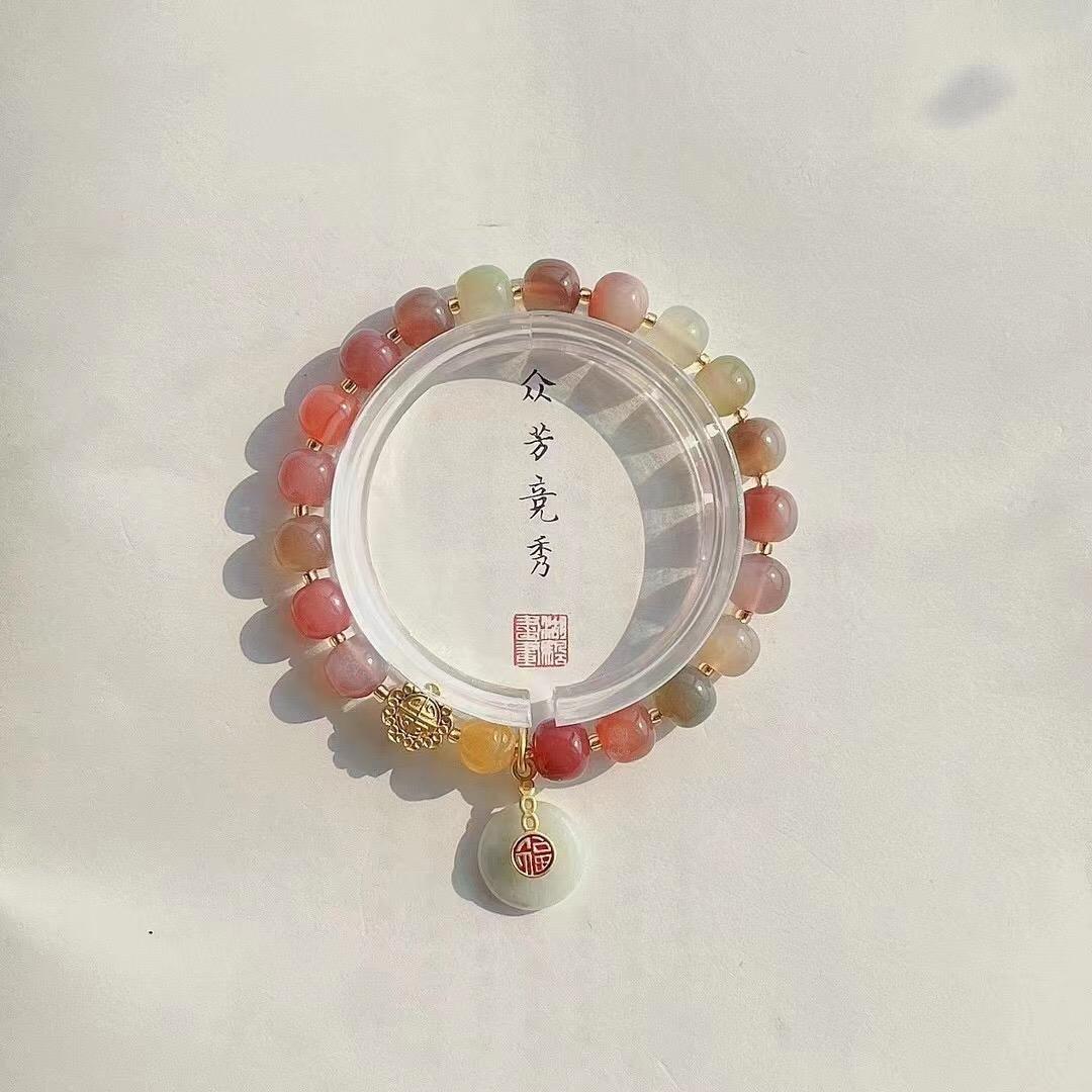 喵小年手作ෆ