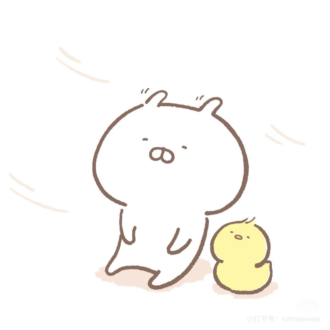 烟屿寻鹤～