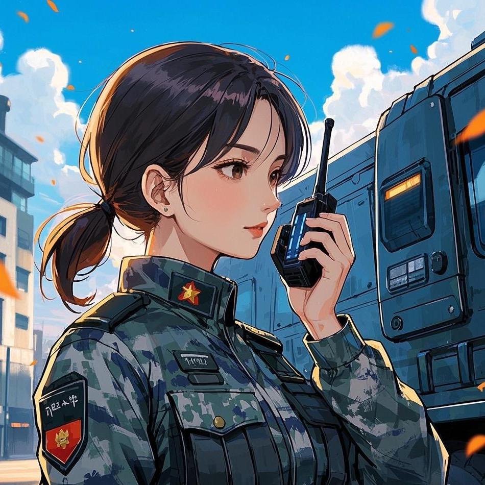 火凤凰户外服饰甄选