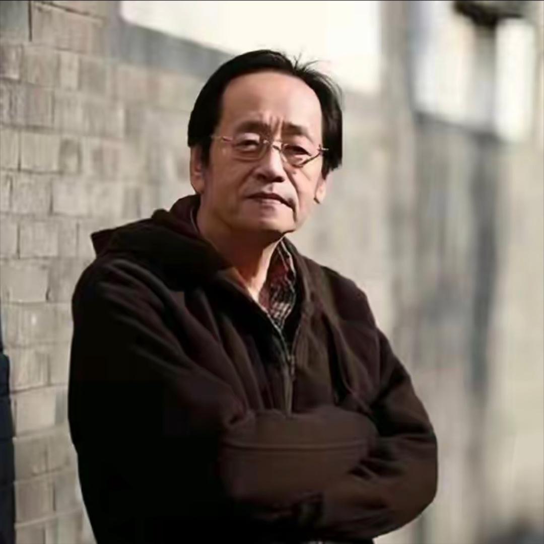 倪师传道