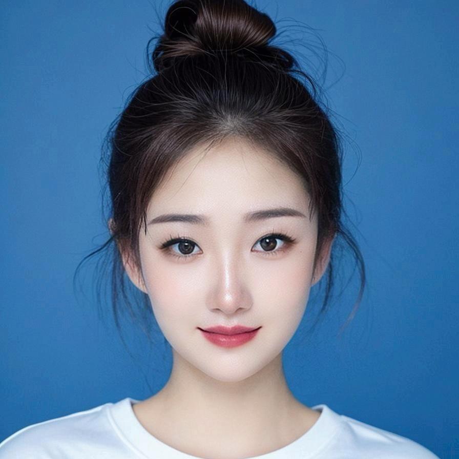 木子 李