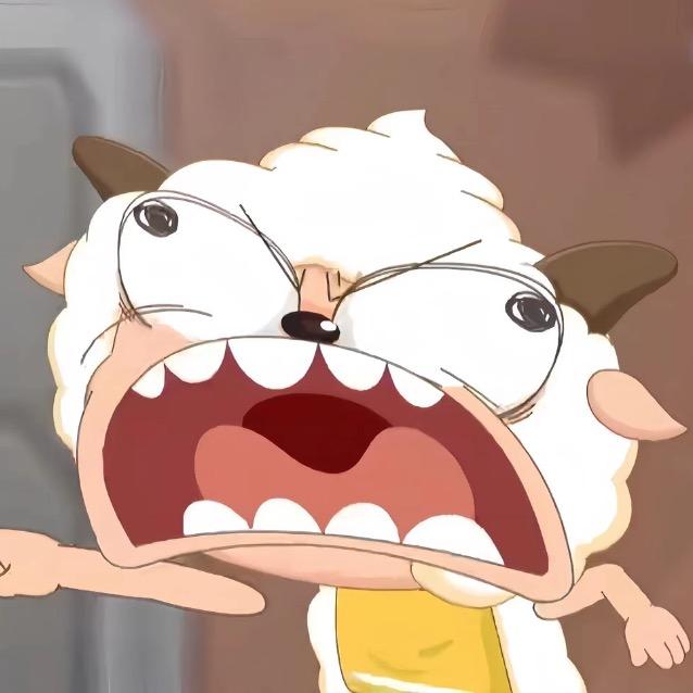 昨天晚上睡不着