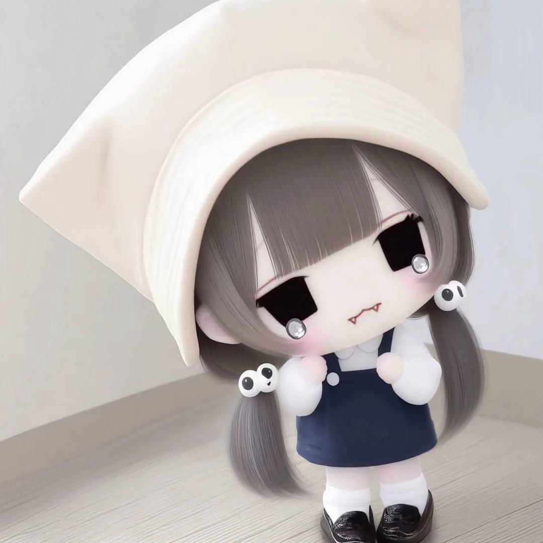 洛轩子