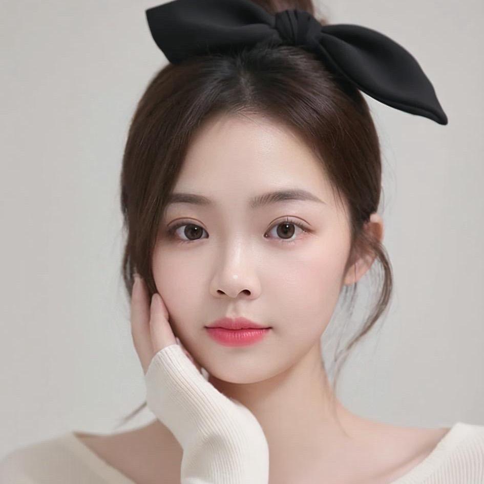 橙子