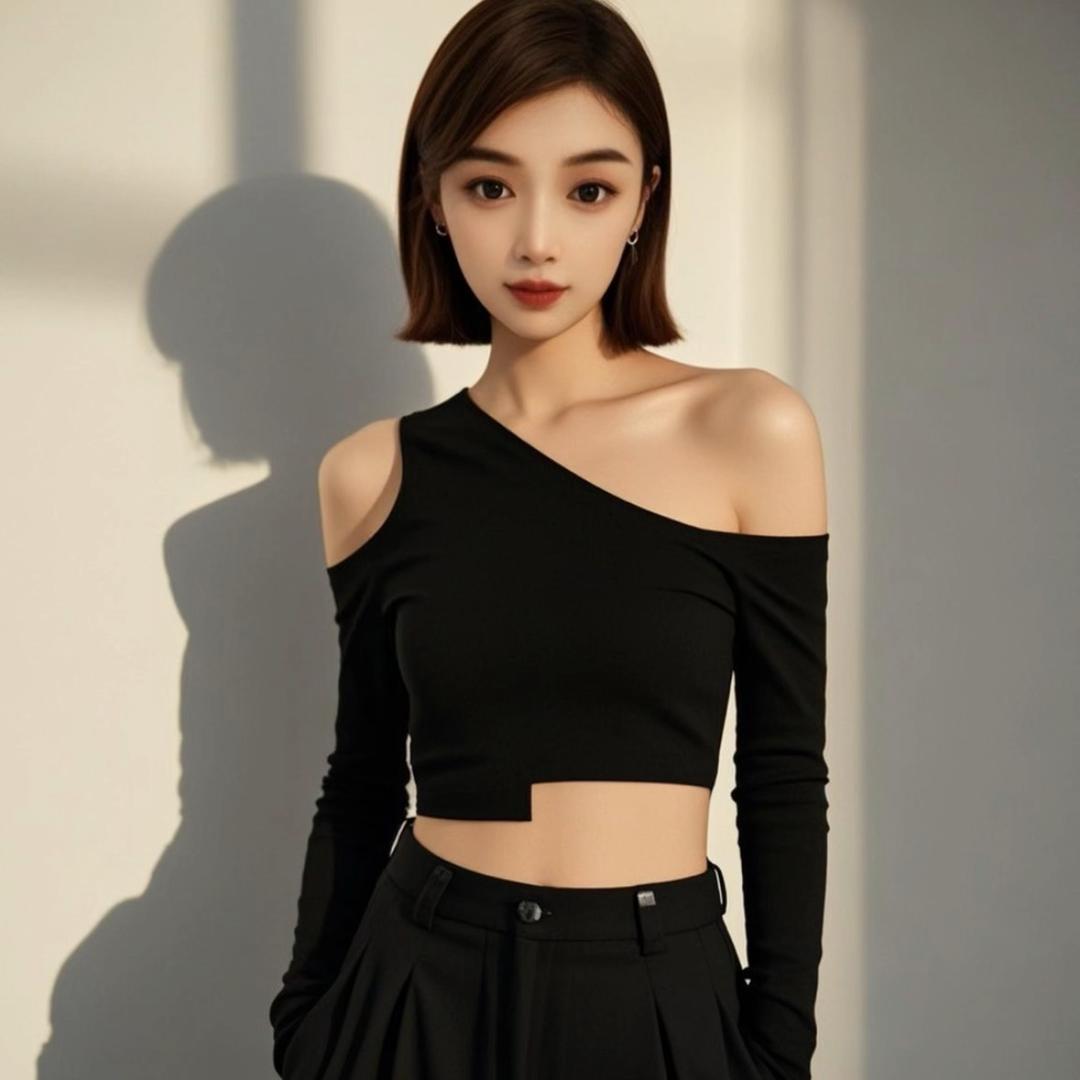 💞 დ᭄*꯭͡泡 沫