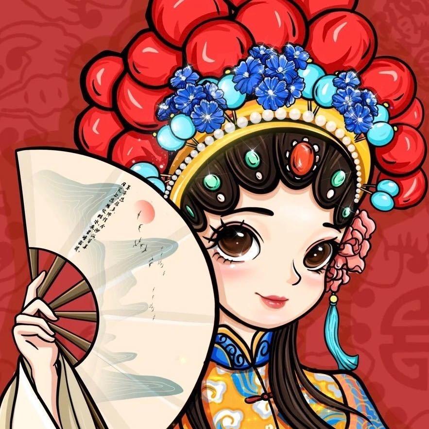 慢递生活家