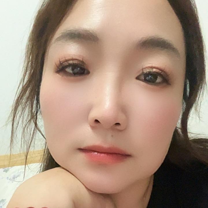 妞妞姐姐
