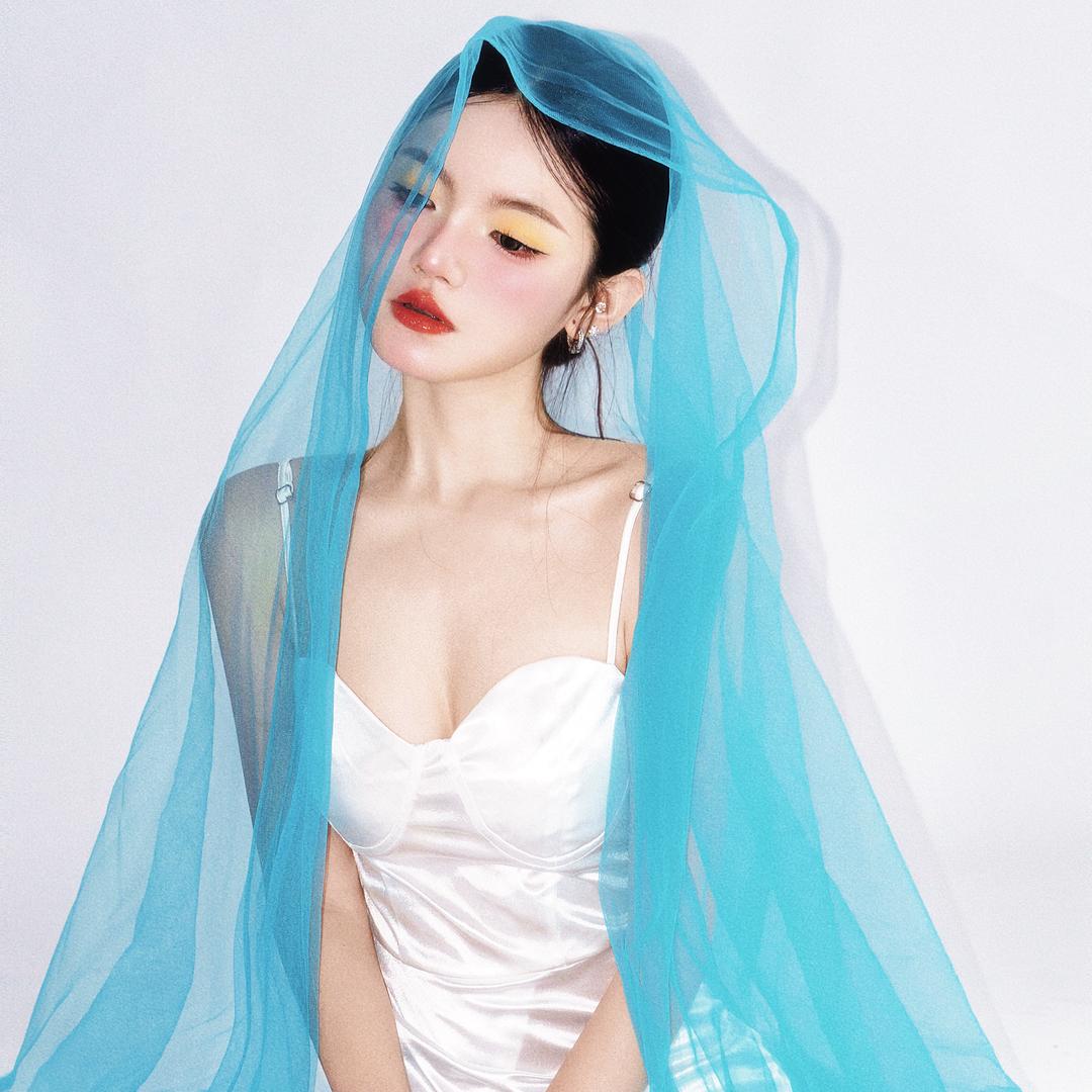 是好好不是坏坏
