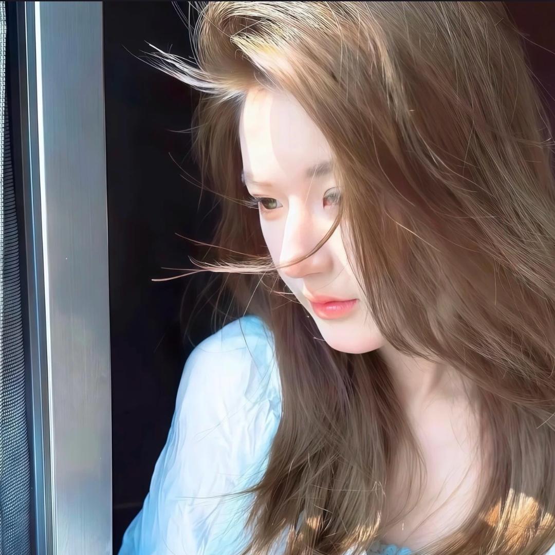 L.  .