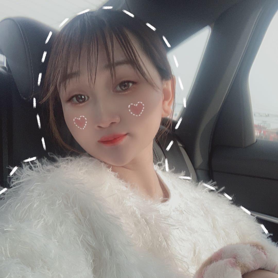 李大猫