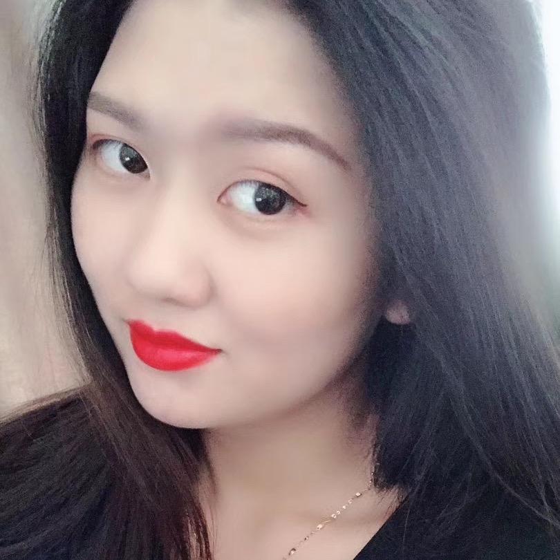 柏林少女💞💞