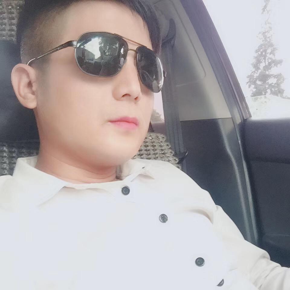 Monstar卡卡 🚥
