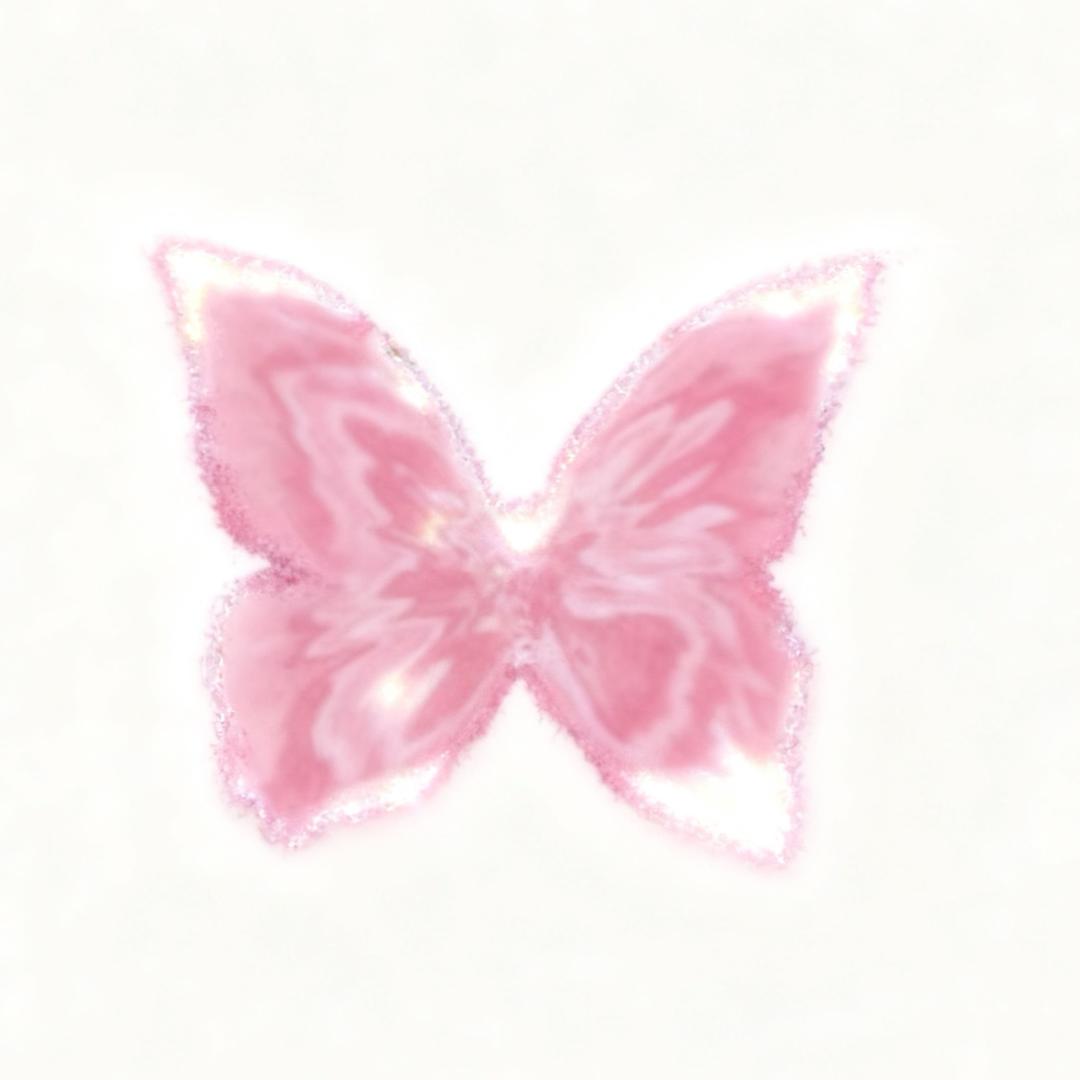 cc.