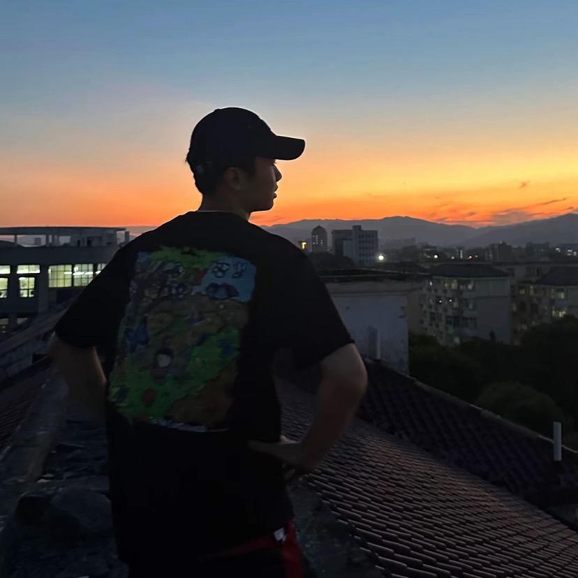 小彭