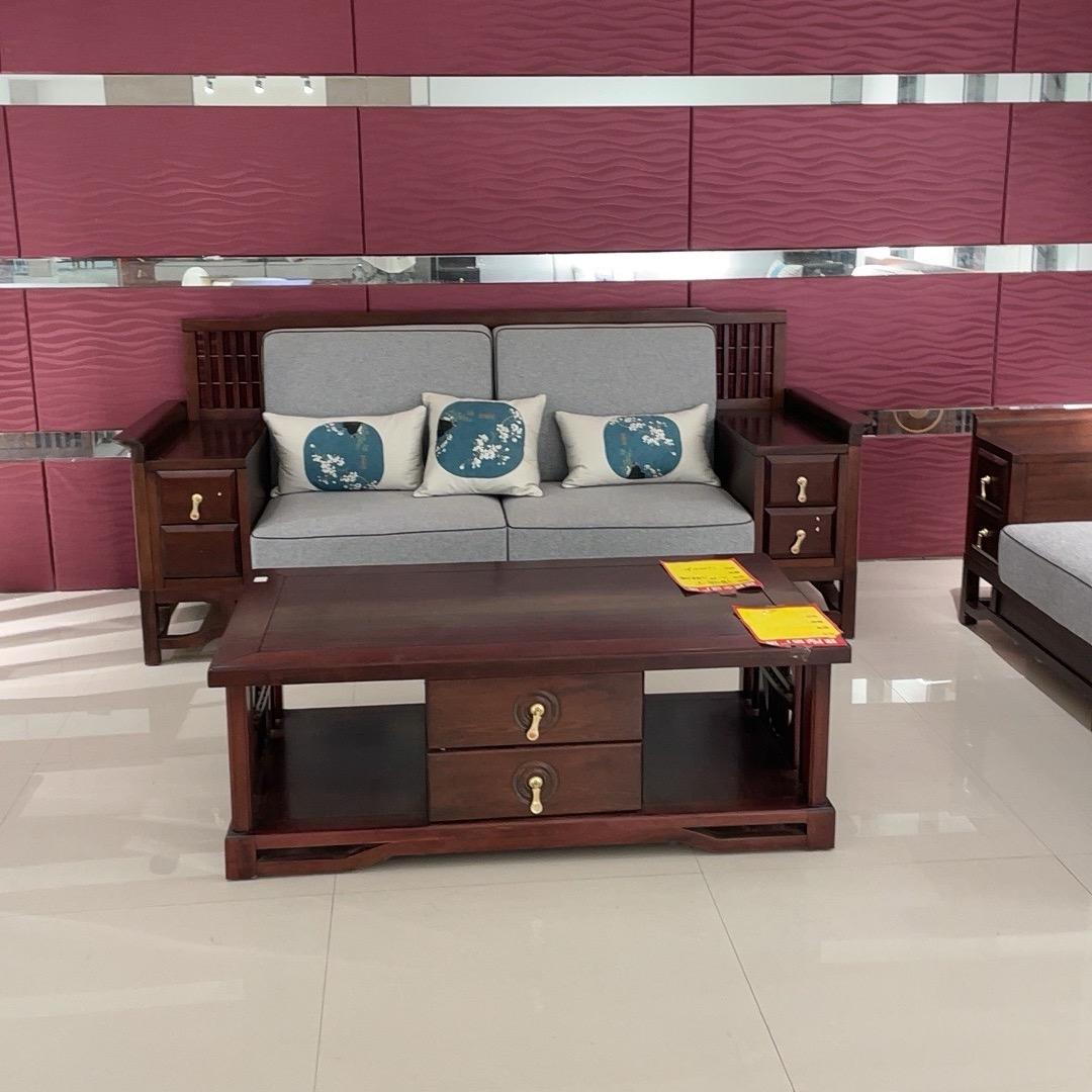 砀山建民家具-小五