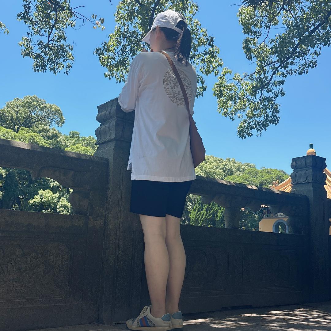 漠^O^漠