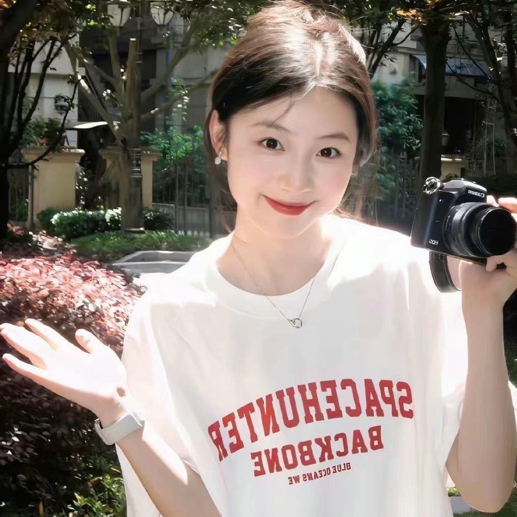 小r走丢了