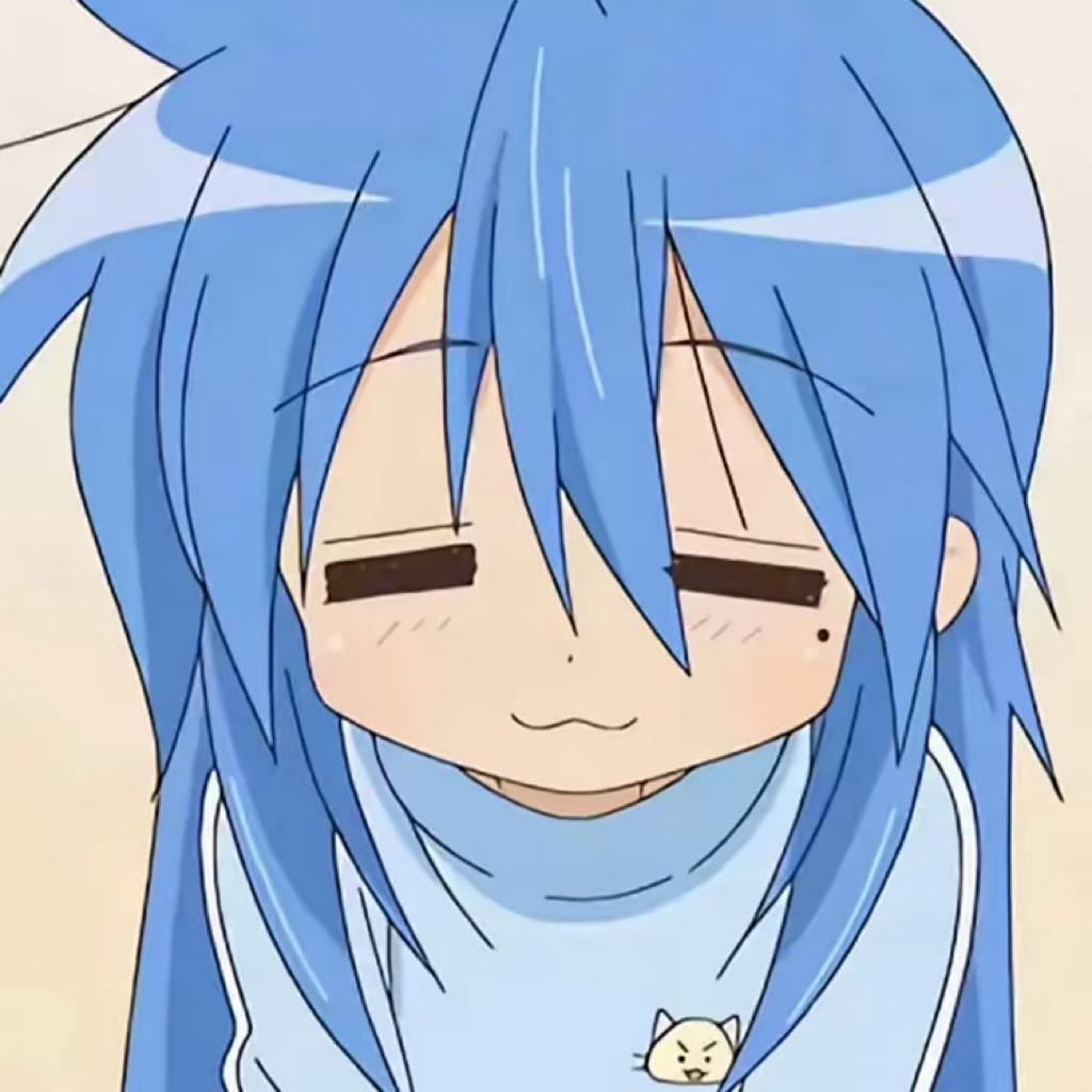 Aaa西芹
