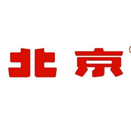 泰安五岳北京越野