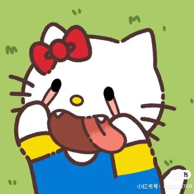 16_
