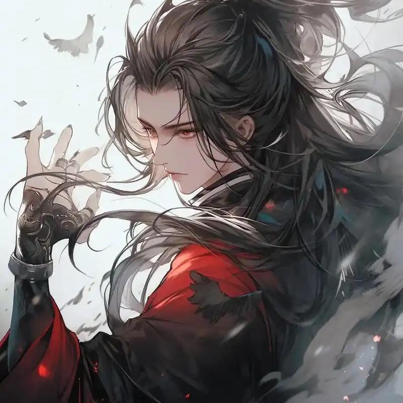 瑜亦飞