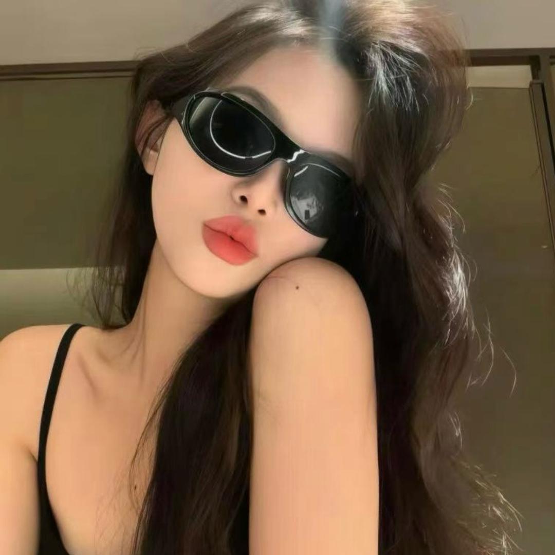 静  .