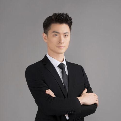 社保小蒋老师百货