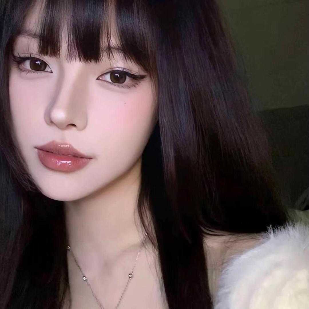 芯芯美子