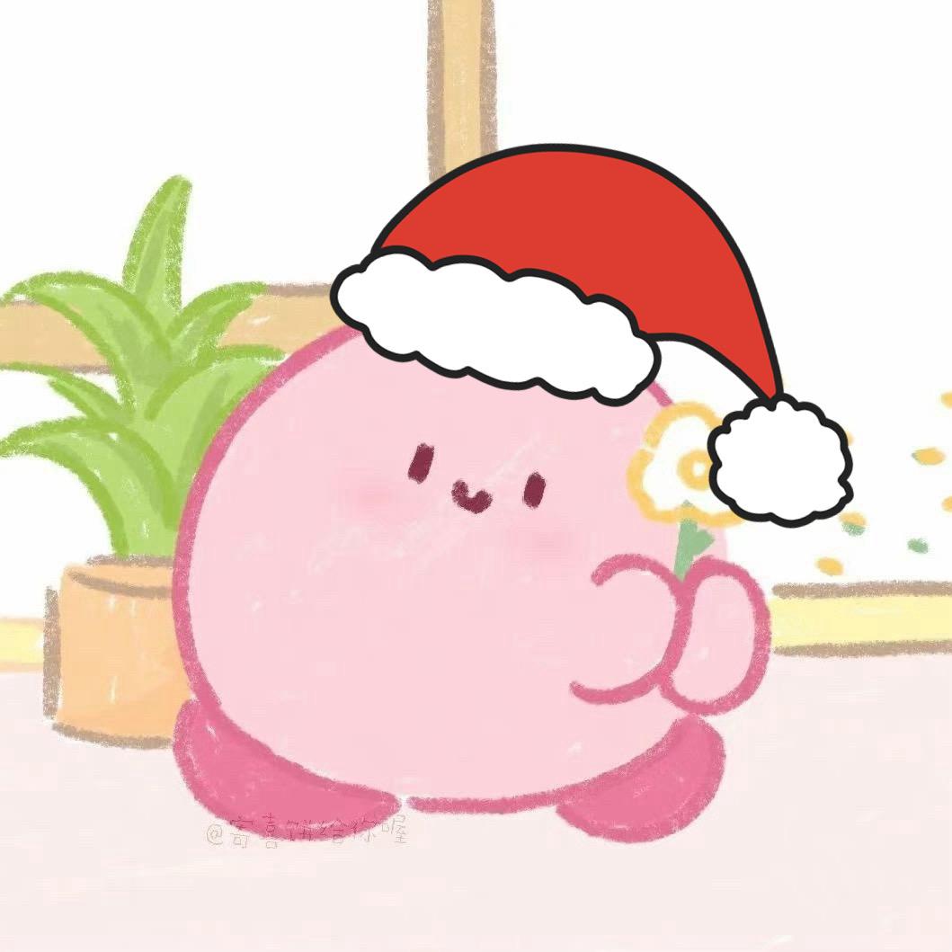 吱吱pu.