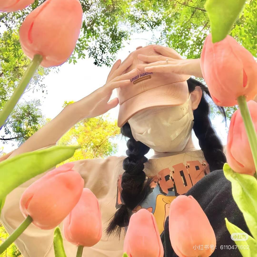 悠悠不悠悠