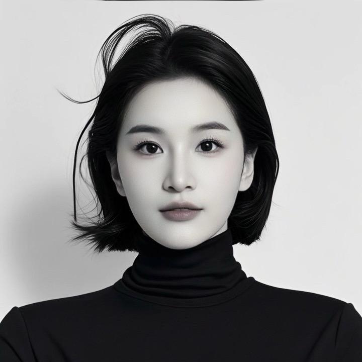珍艾贸易
