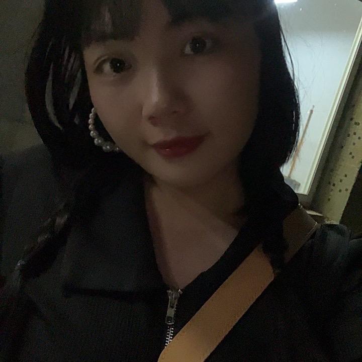 一个老俗人