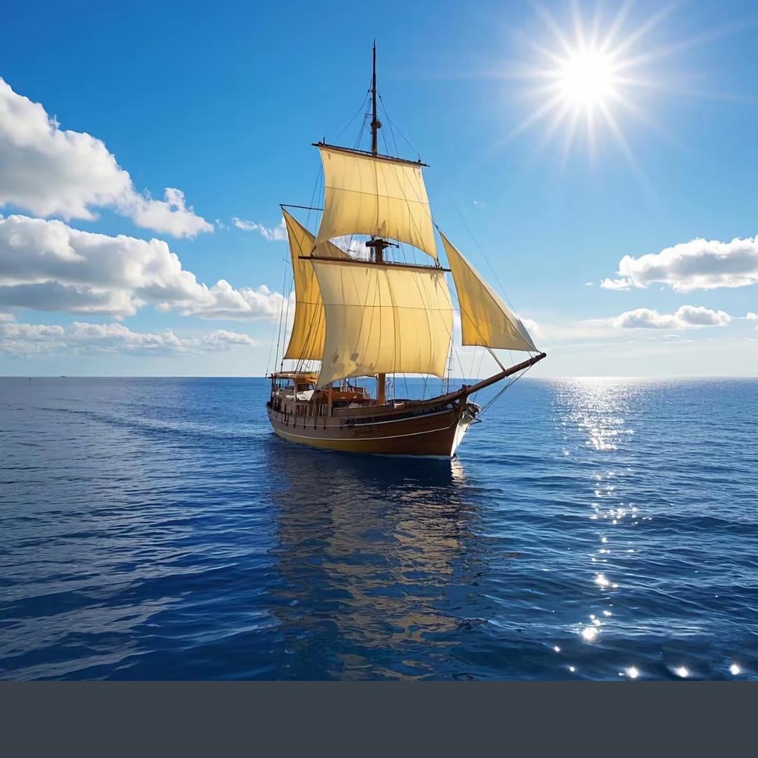 瑞哥❤️砥砺前行