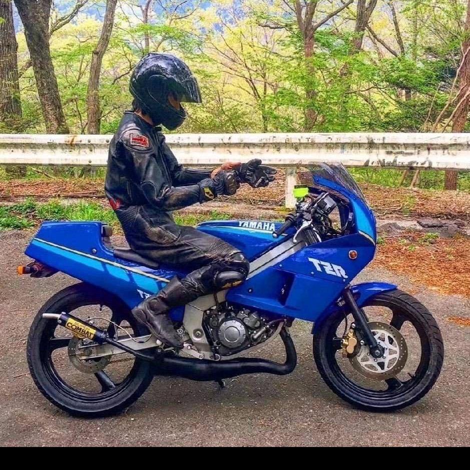 奕哥♻️（全国收车）