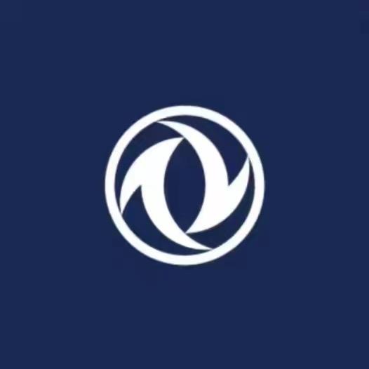 西藏汇兴汽车销售服务有限公司