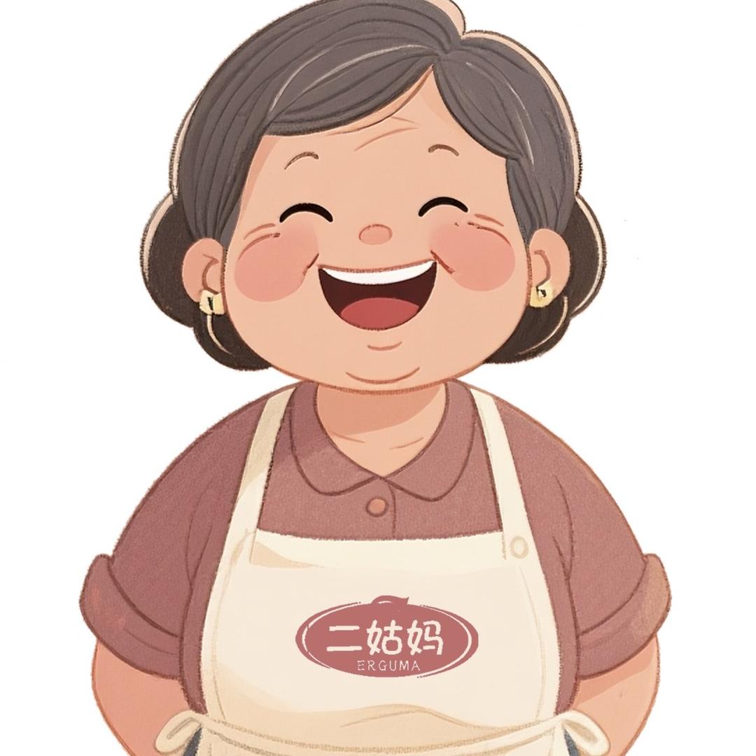 二姑妈河粉企业店