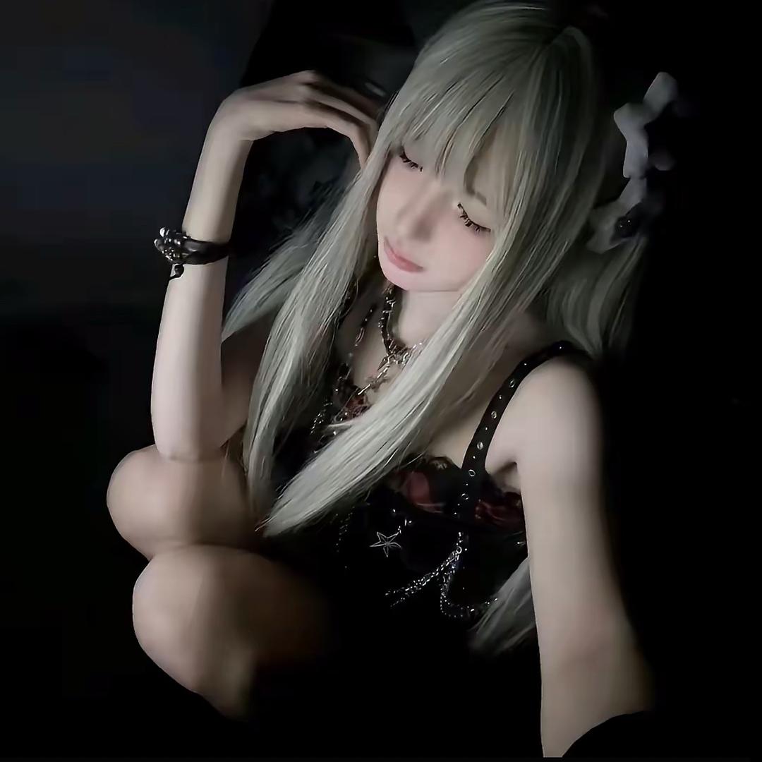 ^痛是雨的前奏^