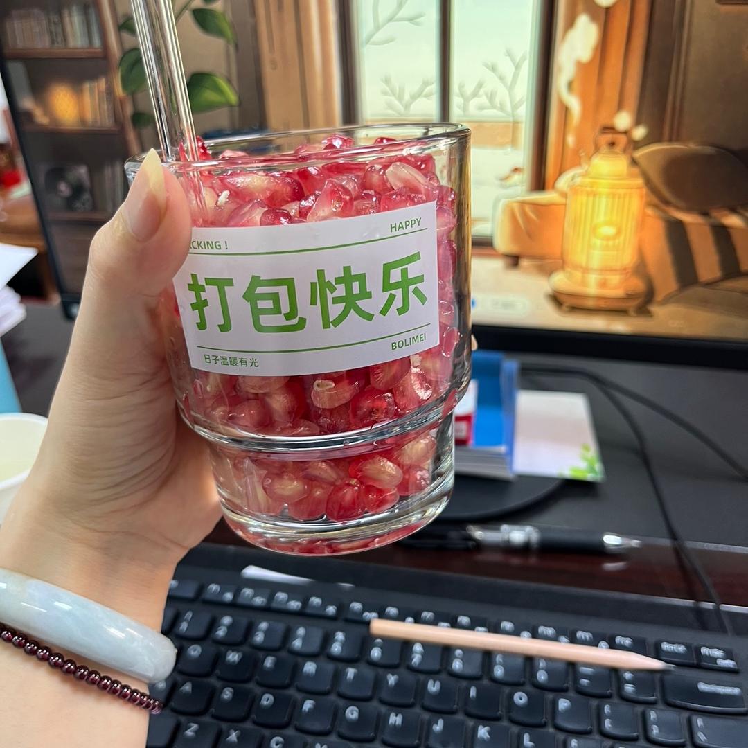 欣-7s💕💕💕💕