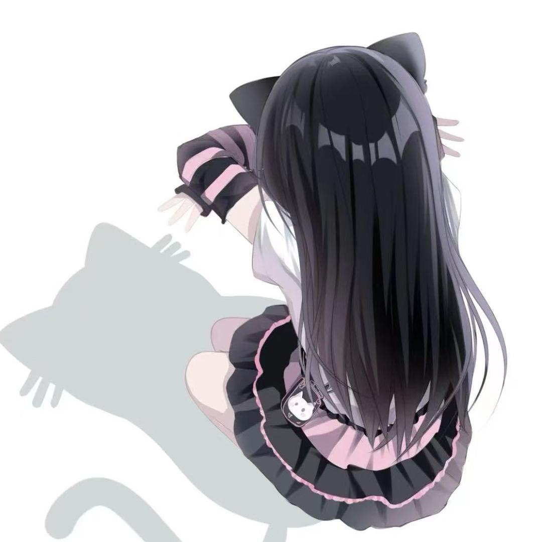 东京纤丝·踩背馆