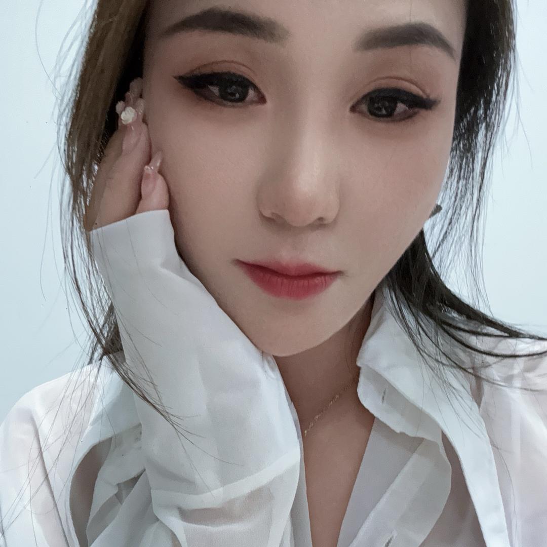 丽～丽