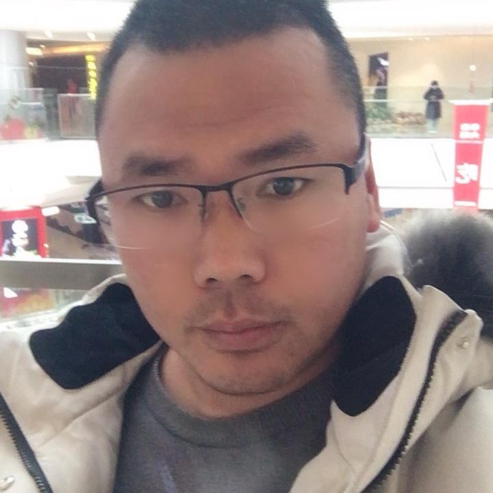 🌈🌈金疙瘩🌈🌈