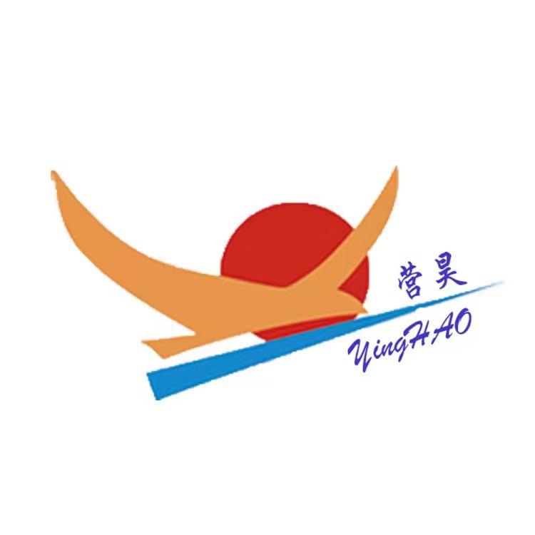 营昊超市